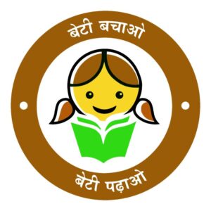 बेटी बचाओ बेटी पढ़ाओ अभियान के 10 वर्षों का सफर